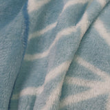 Draps de jade complets Sedalina