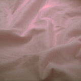 Siena flannel fitted sheets