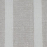Apron cotton cooking beige 4
