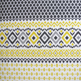 ensemble de draps en manille