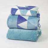 Jade kubick satin sheets