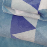 Jade kubick satin sheets