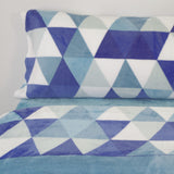 Jade kubick satin sheets