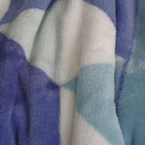 Jade kubick satin sheets