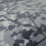 Draps gris Sedalina Amsterdam