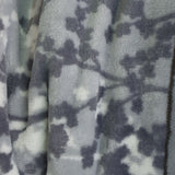 Draps gris Sedalina Amsterdam