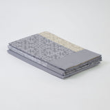 Stockholm sheet set