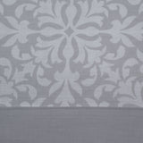 Stockholm sheet set