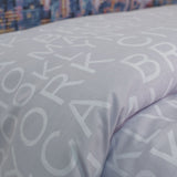 Duvet cover avenue