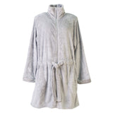 Robe corail femme Prague Pearl