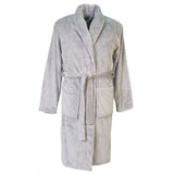Robe corail homme Prague perle