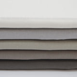 Ash coverlet