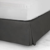 Ash coverlet