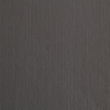 Ash coverlet