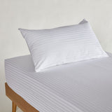 European pillow