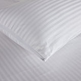 European pillow
