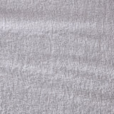 Housse de coussin en éponge de bambou imperméable
