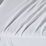 Denier mattress cover