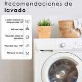 Denier mattress cover