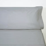 Pearl cotton sheet set