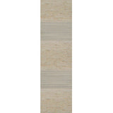 ENROLLABLE DUOLUX LINO