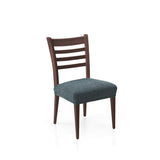 Housse de chaise Soraya