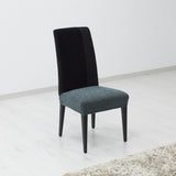Housse de chaise Soraya