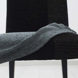 Housse de chaise Soraya