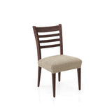 Housse de chaise Soraya