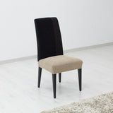Housse de chaise Soraya