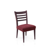 Housse de chaise Soraya