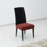 Housse de chaise Soraya