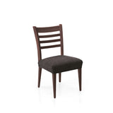 Housse de chaise Soraya