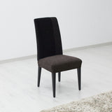 Housse de chaise Soraya