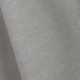 Foulard multi-usages 4 beige prasel