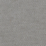 Foulard multi-usages 4 beige prasel