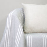 Foulard multi-usage malvins perla 46