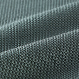 Eco-friendly cleaning cloth special for glass