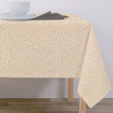 Eco stain-resistant tablecloth Frida