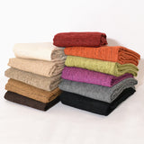 Chenille paula to meters