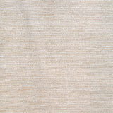 Chenille paula to meters