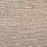 Chenille paula to meters