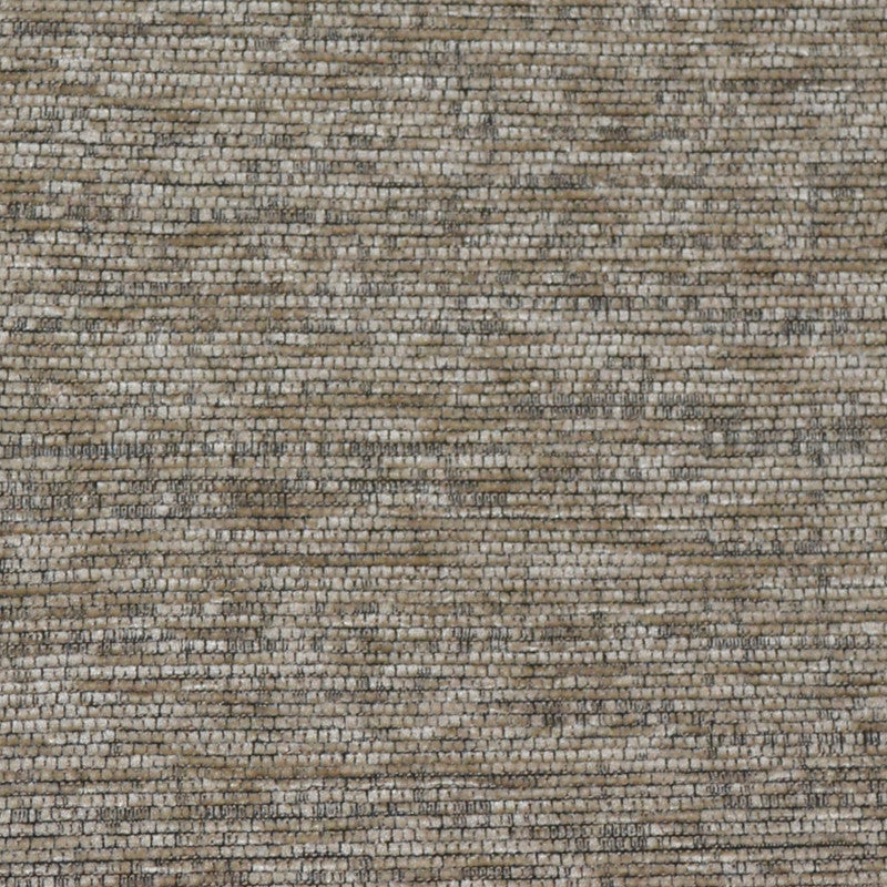 Chenille paula to meters