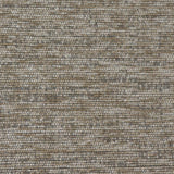 Chenille paula to meters