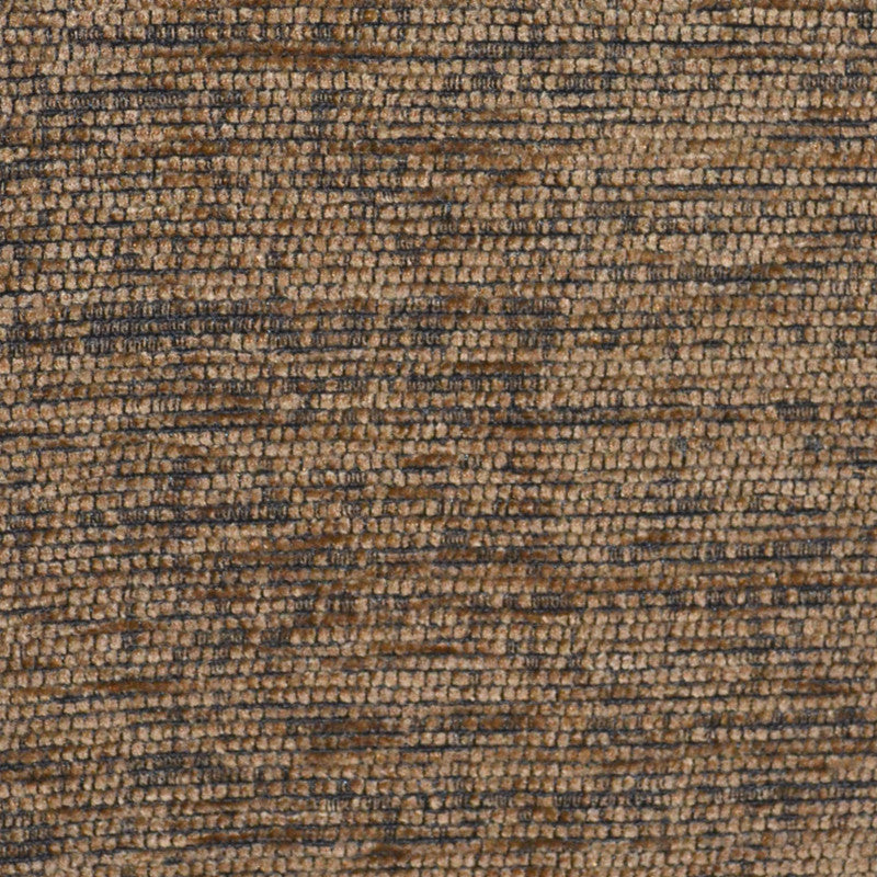 Chenille paula to meters