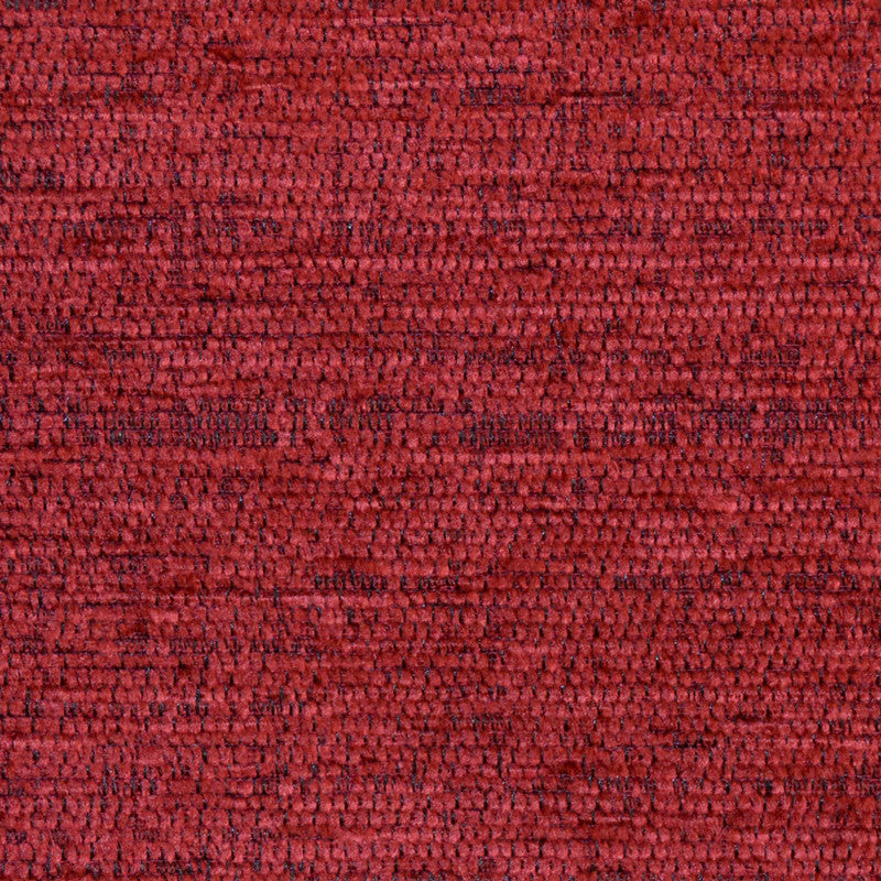 Chenille paula to meters