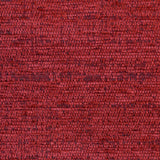 Chenille paula to meters