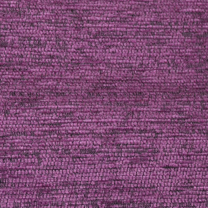 Chenille paula to meters