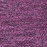 Chenille paula to meters