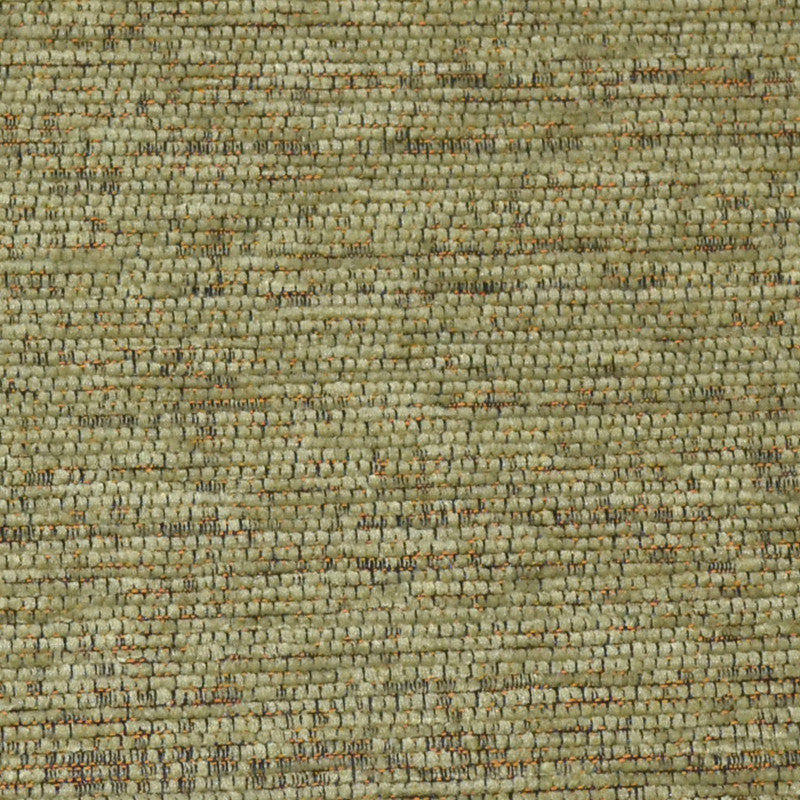 Chenille paula to meters
